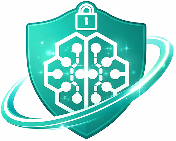 SmartCore360